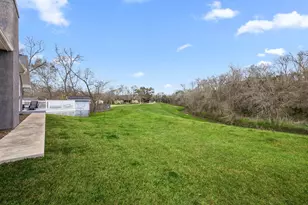1003 Un Vly Dr, Pearland, TX 77581 - Photo 37
