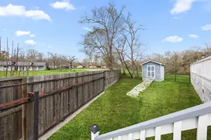 1003 Un Vly Dr, Pearland, TX 77581 - Photo 33