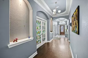 1003 Un Vly Dr, Pearland, TX 77581 - Photo 7