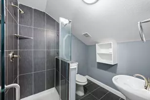 1003 Un Vly Dr, Pearland, TX 77581 - Photo 29