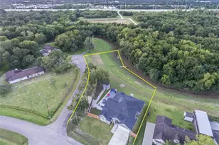 1003 Un Vly Dr, Pearland, TX 77581 - Photo 5