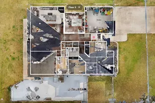 1003 Un Vly Dr, Pearland, TX 77581 - Photo 3