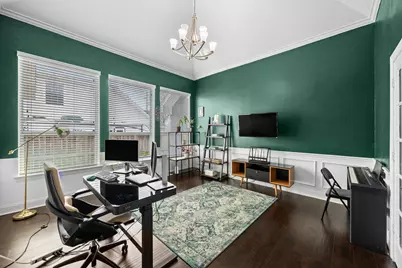 1003 Union Valley Drive, Pearland, TX 77581 - Photo 9