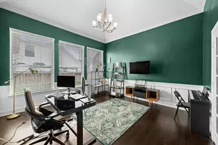 1003 Un Vly Dr, Pearland, TX 77581 - Photo 9