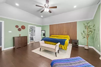 1003 Union Valley Drive, Pearland, TX 77581 - Photo 23