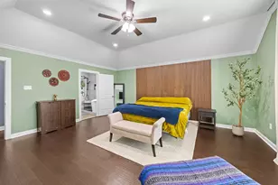 1003 Un Vly Dr, Pearland, TX 77581 - Photo 23