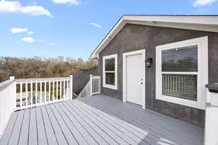 1003 Un Vly Dr, Pearland, TX 77581 - Photo 31