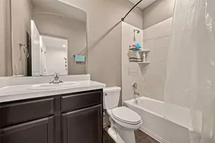 5207 Becker Hills Ln, Katy, TX 77449 - Photo 29