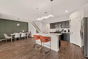 5207 Becker Hills Ln, Katy, TX 77449 - Photo 13