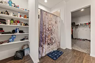 5207 Becker Hills Ln, Katy, TX 77449 - Photo 33