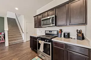 5207 Becker Hills Ln, Katy, TX 77449 - Photo 19