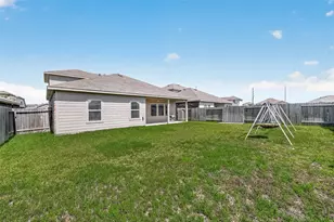 5207 Becker Hills Ln, Katy, TX 77449 - Photo 39