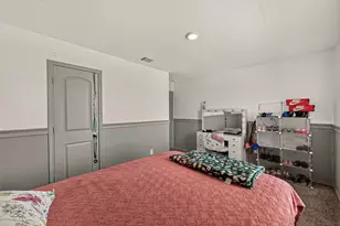 5207 Becker Hills Ln, Katy, TX 77449 - Photo 23