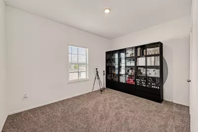 5207 Becker Hills Lane, Katy, TX 77449 - Photo 27