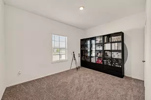 5207 Becker Hills Ln, Katy, TX 77449 - Photo 27