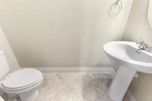 29323 Crested Butte Dr, Katy, TX 77494 - Photo 37