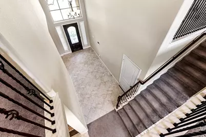 29323 Crested Butte Drive, Katy, TX 77494 - Photo 29