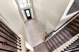 29323 Crested Butte Dr, Katy, TX 77494 - Photo 29