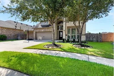 29323 Crested Butte Drive, Katy, TX 77494 - Photo 3