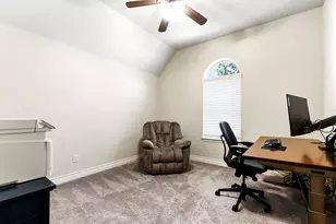 29323 Crested Butte Dr, Katy, TX 77494 - Photo 31