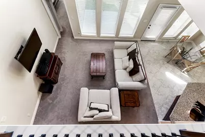 29323 Crested Butte Drive, Katy, TX 77494 - Photo 35