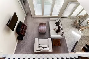 29323 Crested Butte Dr, Katy, TX 77494 - Photo 35