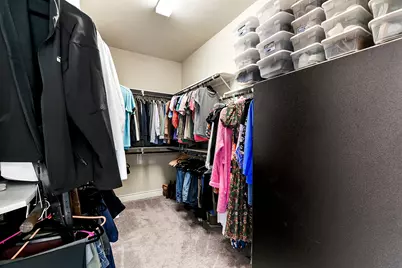 29323 Crested Butte Drive, Katy, TX 77494 - Photo 25