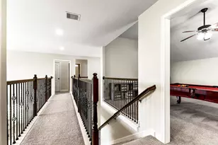 29323 Crested Butte Dr, Katy, TX 77494 - Photo 27