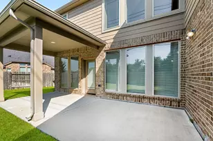 29323 Crested Butte Dr, Katy, TX 77494 - Photo 39