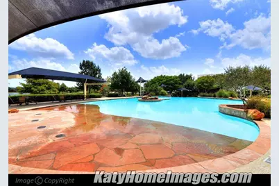 29323 Crested Butte Drive, Katy, TX 77494 - Photo 45