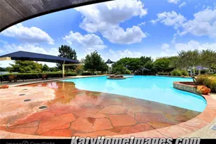 29323 Crested Butte Dr, Katy, TX 77494 - Photo 45