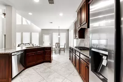 29323 Crested Butte Drive, Katy, TX 77494 - Photo 17