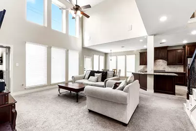 29323 Crested Butte Drive, Katy, TX 77494 - Photo 11