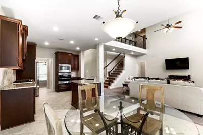 29323 Crested Butte Drive, Katy, TX 77494 - Photo 19