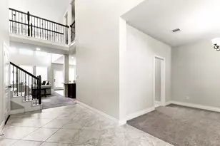 29323 Crested Butte Dr, Katy, TX 77494 - Photo 7