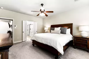 29323 Crested Butte Dr, Katy, TX 77494 - Photo 23