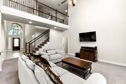 29323 Crested Butte Drive, Katy, TX 77494 - Photo 9