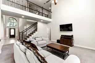 29323 Crested Butte Dr, Katy, TX 77494 - Photo 9