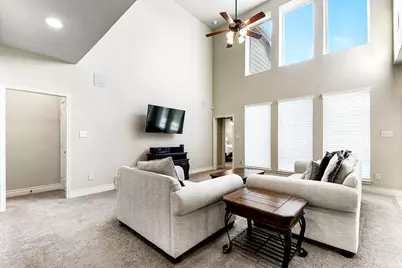 29323 Crested Butte Drive, Katy, TX 77494 - Photo 21