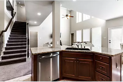 29323 Crested Butte Drive, Katy, TX 77494 - Photo 15