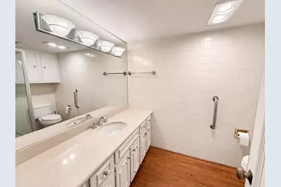 5050 Ambassador Way Way #111, Houston, TX 77056 - Photo 15