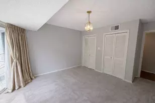 5050 Ambassador Way Way, Houston, TX 77056 - Photo 13