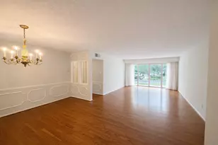 5050 Ambassador Way Way, Houston, TX 77056 - Photo 3