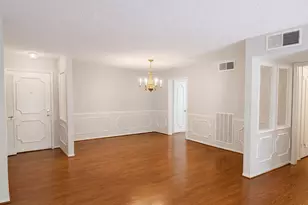 5050 Ambassador Way Way, Houston, TX 77056 - Photo 5