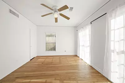 4391 Varsity Lane, Houston, TX 77004 - Photo 29