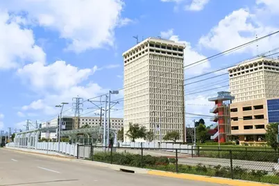 4391 Varsity Lane, Houston, TX 77004 - Photo 41