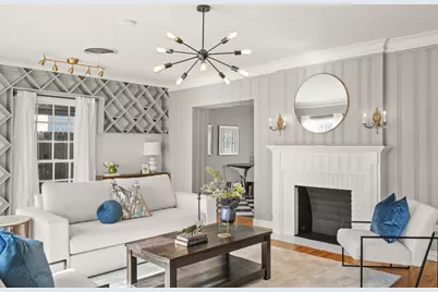 4391 Varsity Lane, Houston, TX 77004 - Photo 7