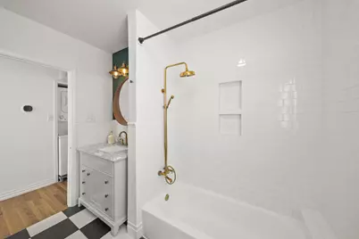 4391 Varsity Lane, Houston, TX 77004 - Photo 25