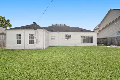 4391 Varsity Lane, Houston, TX 77004 - Photo 33