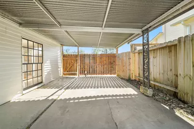 4391 Varsity Lane, Houston, TX 77004 - Photo 31